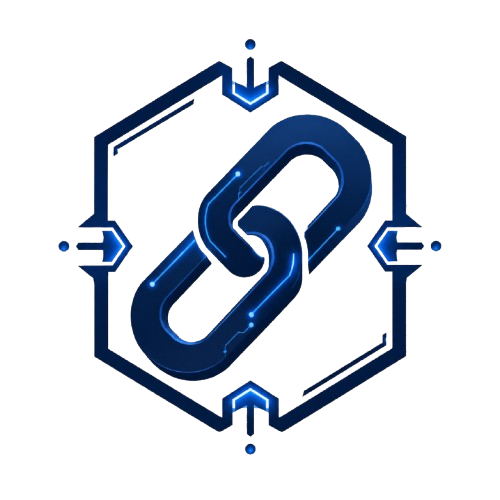 Decentralized